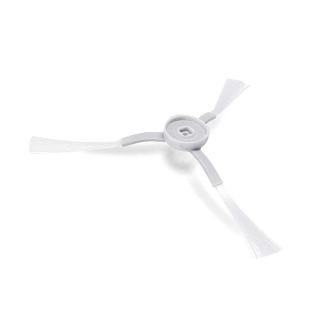 1Pair Side Brush Sweeper Part for Xiaomi Mijia G1 Robot Vacuum Cleaner Replacement Accessories