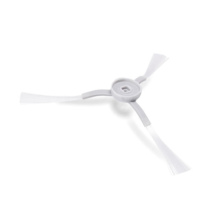 1Pair Side Brush Sweeper Part for Xiaomi Mijia G1 Robot Vacuum Cleaner Replacement Accessories