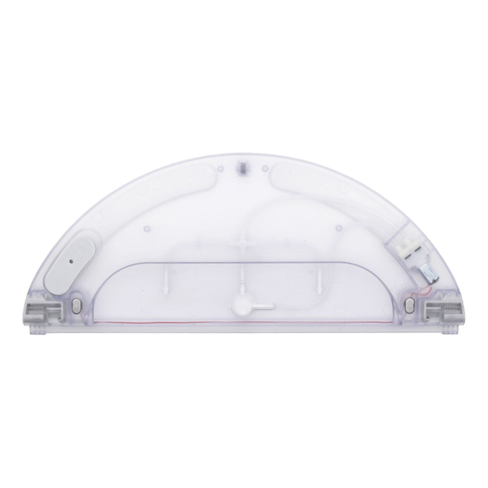 Replacement Parts for Xiaomi Mijia 1C Robot Vacuum Cleaner Electric Control Water Tank Cleaning Cloth Accessories