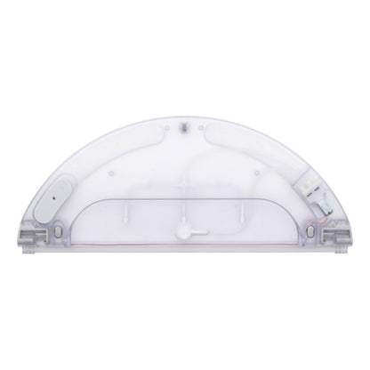 Replacement Parts for Xiaomi Mijia 1C Robot Vacuum Cleaner Electric Control Water Tank Cleaning Cloth Accessories