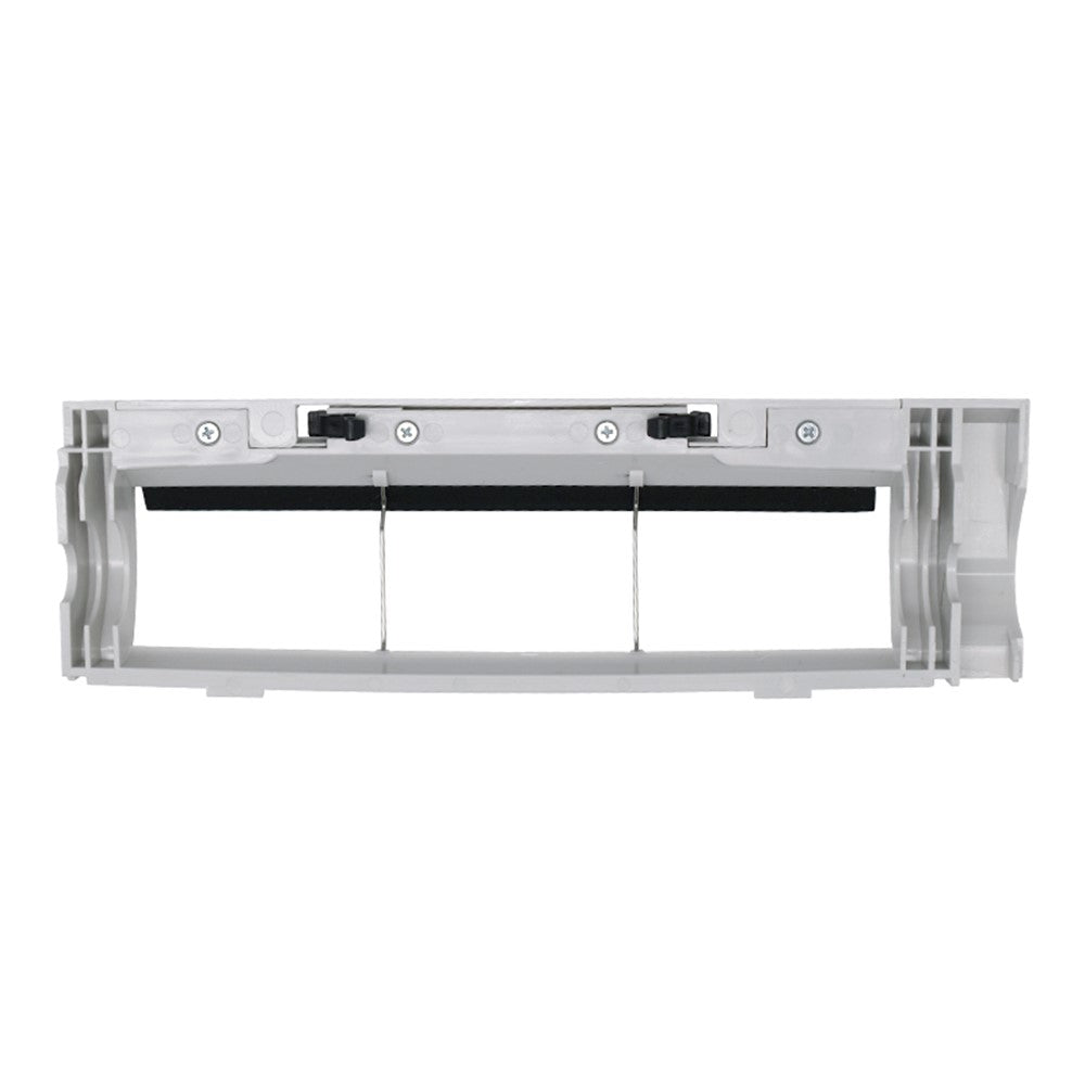 Main Brush Cover for Xiaomi Mijia Roborock G1 Vacuum Cleaner Replacement Parts