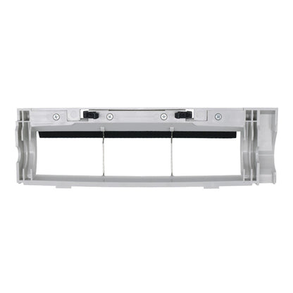 Main Brush Cover for Xiaomi Mijia Roborock G1 Vacuum Cleaner Replacement Parts
