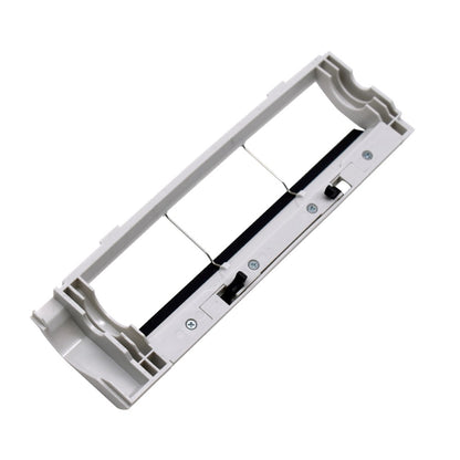 Main Brush Cover for Xiaomi Mijia Roborock G1 Vacuum Cleaner Replacement Parts