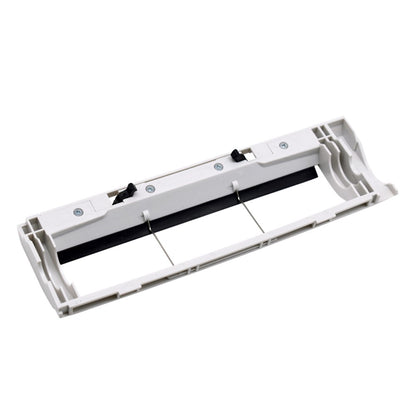 Main Brush Cover for Xiaomi Mijia Roborock G1 Vacuum Cleaner Replacement Parts
