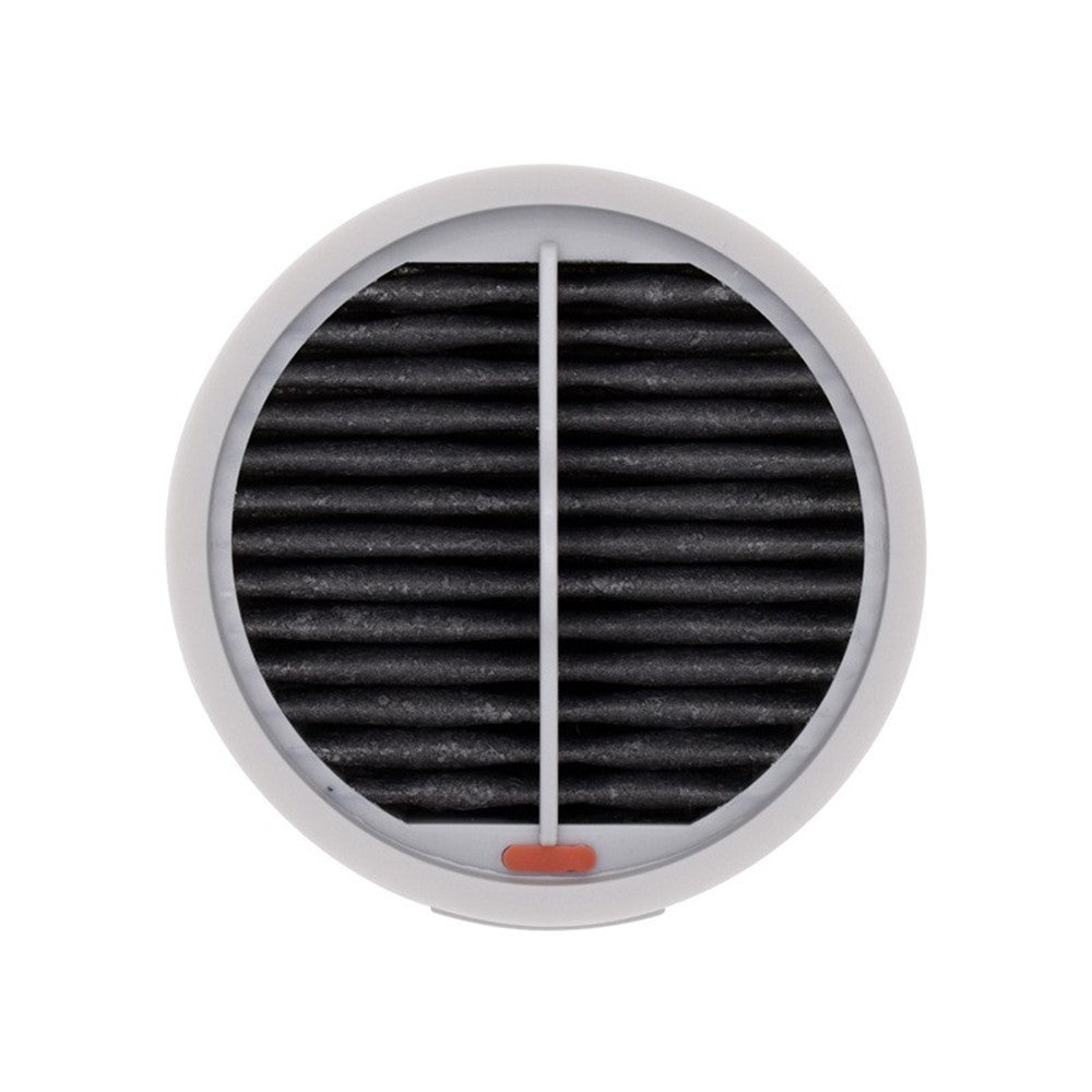 For Xiaomi Roidmi F8 Pro / Nex X20 / Nex X30 / Nex S2 Handheld Vacuum Cleaner Filter Element HEPA Filter Replace Part