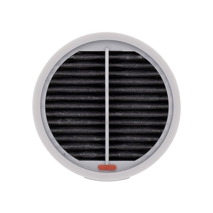 For Xiaomi Roidmi F8 Pro / Nex X20 / Nex X30 / Nex S2 Handheld Vacuum Cleaner Filter Element HEPA Filter Replace Part