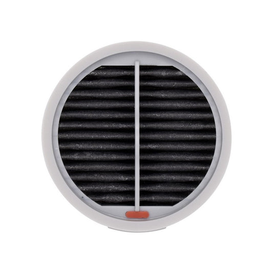 For Xiaomi Roidmi F8 Pro / Nex X20 / Nex X30 / Nex S2 Handheld Vacuum Cleaner Filter Element HEPA Filter Replace Part