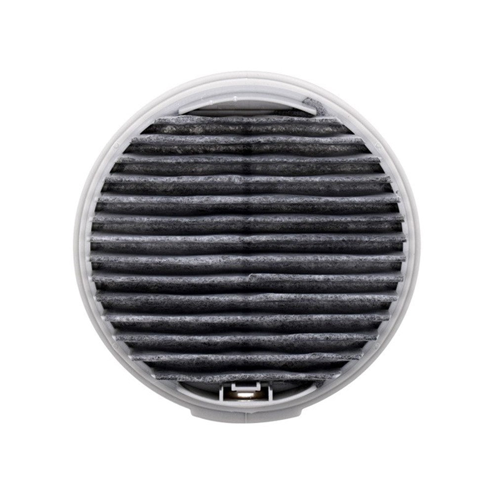 For Xiaomi Roidmi F8 Pro / Nex X20 / Nex X30 / Nex S2 Handheld Vacuum Cleaner Filter Element HEPA Filter Replace Part