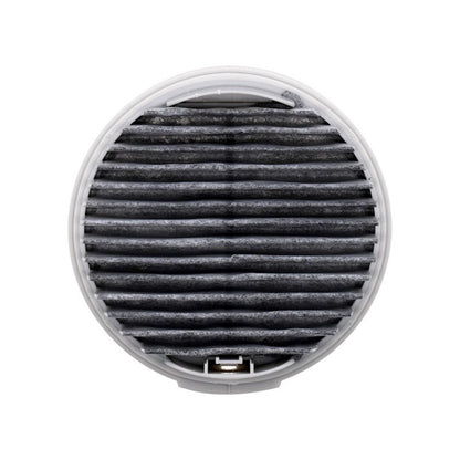 For Xiaomi Roidmi F8 Pro / Nex X20 / Nex X30 / Nex S2 Handheld Vacuum Cleaner Filter Element HEPA Filter Replace Part