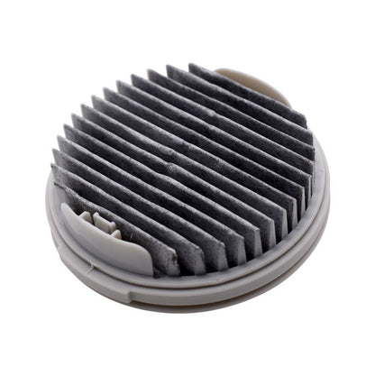 For Xiaomi Roidmi F8 Pro / Nex X20 / Nex X30 / Nex S2 Handheld Vacuum Cleaner Filter Element HEPA Filter Replace Part