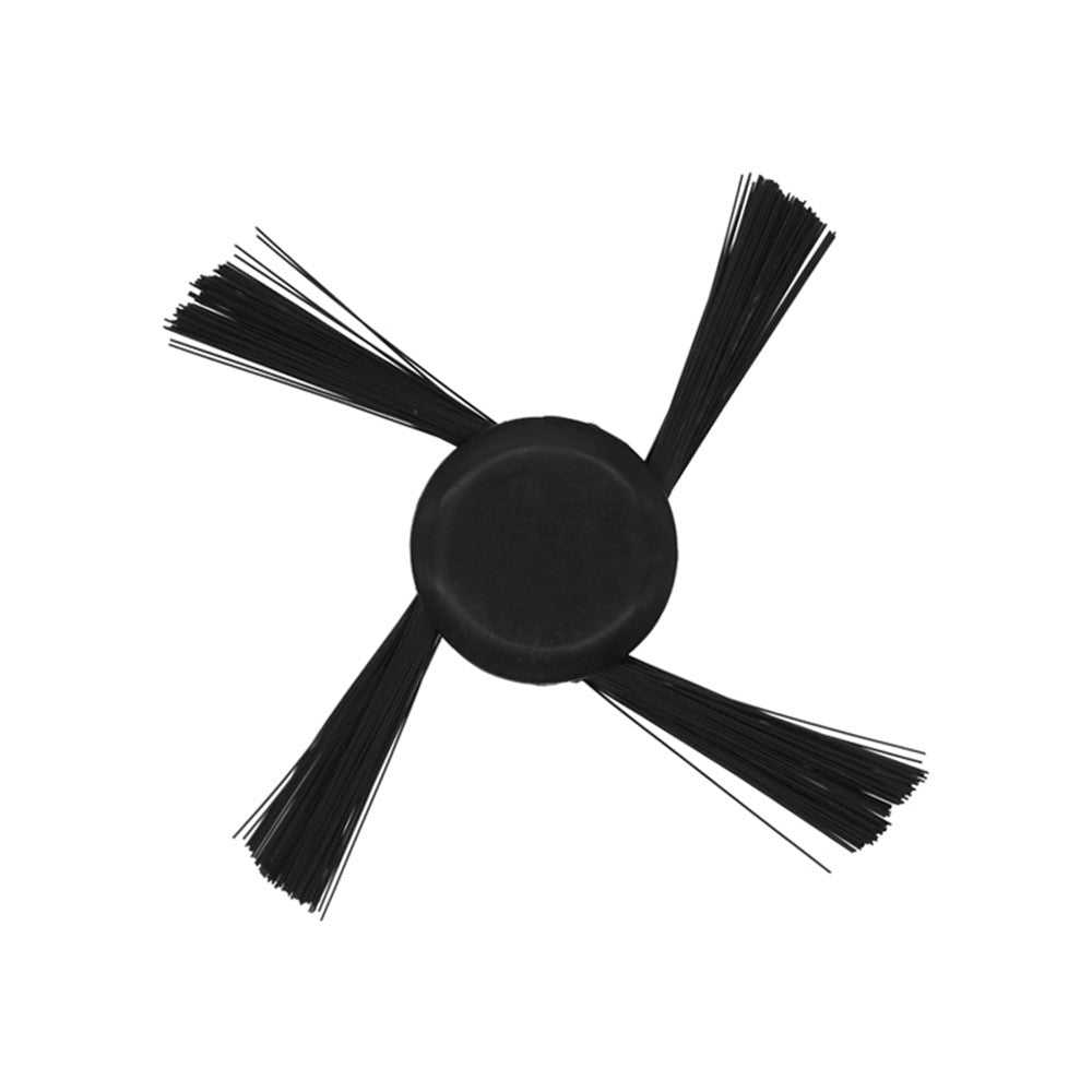 For Neato Botvac D70E/D75/D80/D85 4Pcs Side Brush Sweeping Robot Vacuum Cleaner Replacement Parts