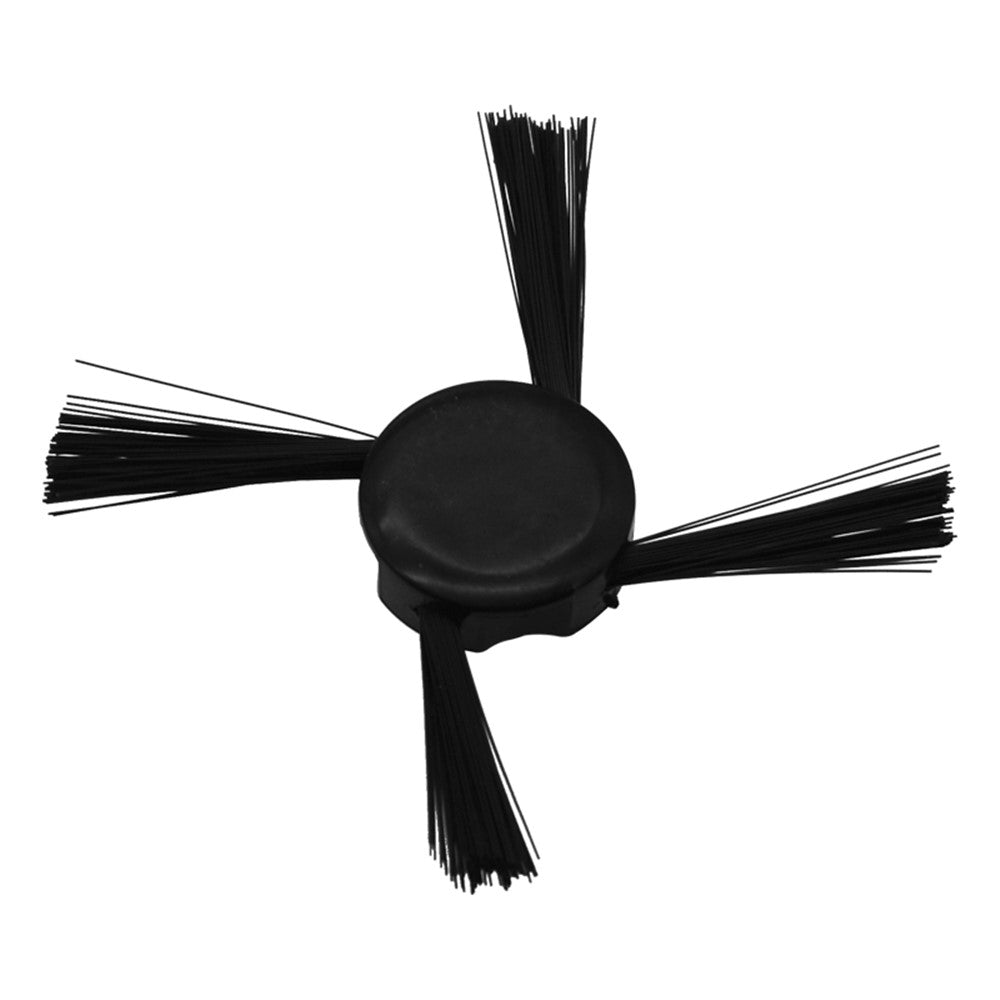 For Neato Botvac D70E/D75/D80/D85 4Pcs Side Brush Sweeping Robot Vacuum Cleaner Replacement Parts