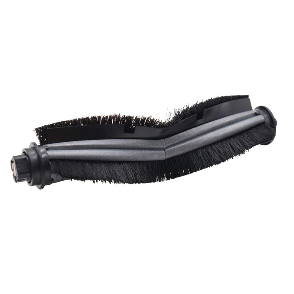 For Ecovacs Deebot N9 / N9+ / U2 / K10 1Pc Floor Scrubbers Accessory Cleaner Brush Roller