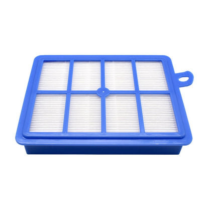 For Philips FC9088/FC9084/ZE360WP/ZE346B 1Pc Vacuum HEPA Filter Replacement Vacuum Cleaner Accessory