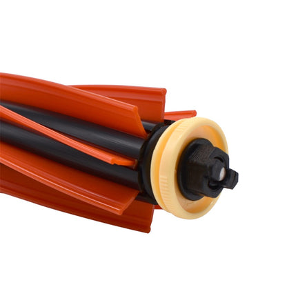For Roborock S7/T7S/T7S Plus/G10/Q7 Replacement Main Brush Home Sweeping Robot Vacuum Cleaner Roller Brush