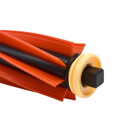 For Roborock S7/T7S/T7S Plus/G10/Q7 Replacement Main Brush Home Sweeping Robot Vacuum Cleaner Roller Brush