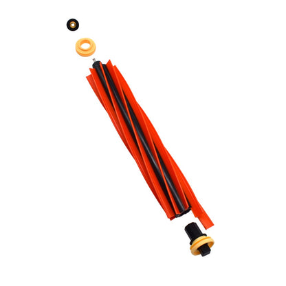 For Roborock S7/T7S/T7S Plus/G10/Q7 Replacement Main Brush Home Sweeping Robot Vacuum Cleaner Roller Brush