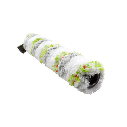 1Pc Rolling Brush for Bissell CrossWave X7 / 1866 / 2306 / 2551 / 1785 Main Brush Sweeper Replacement Part