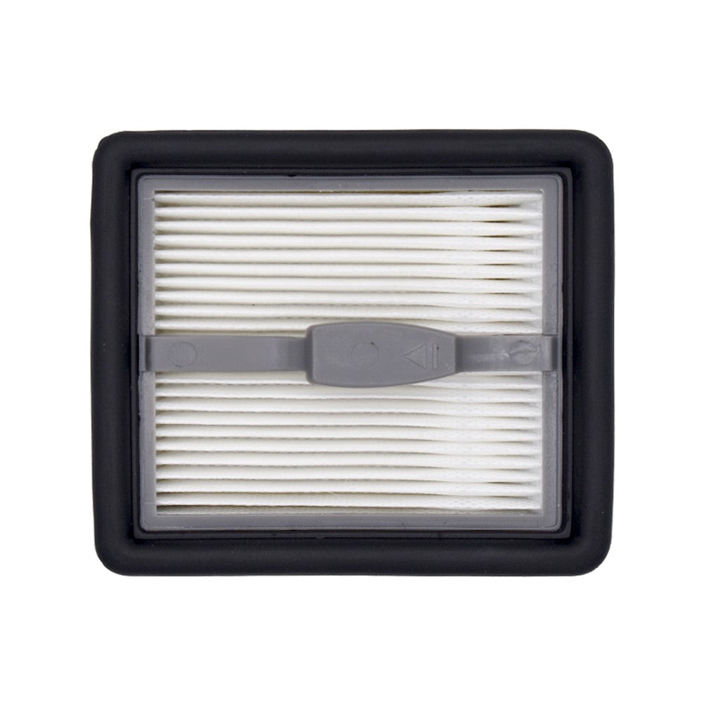 Filter Replacement Part for Bissell X7/3350F/2832Z/2955Z Carpet Cleaner Accessories