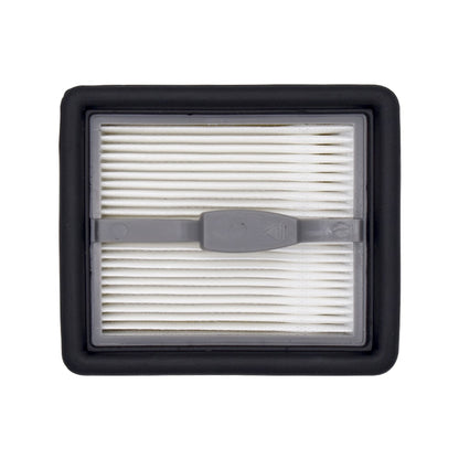 Filter Replacement Part for Bissell X7/3350F/2832Z/2955Z Carpet Cleaner Accessories