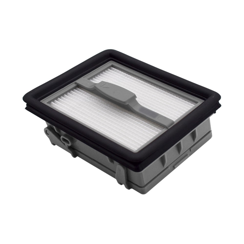 Filter Replacement Part for Bissell X7/3350F/2832Z/2955Z Carpet Cleaner Accessories