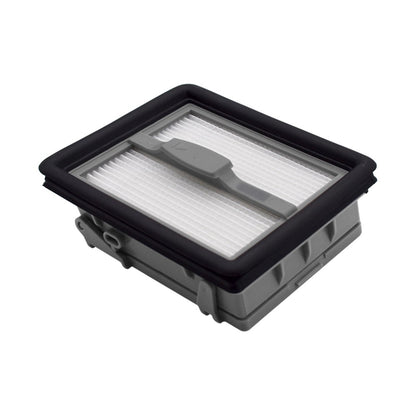 Filter Replacement Part for Bissell X7/3350F/2832Z/2955Z Carpet Cleaner Accessories