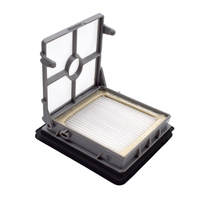 Filter Replacement Part for Bissell X7/3350F/2832Z/2955Z Carpet Cleaner Accessories