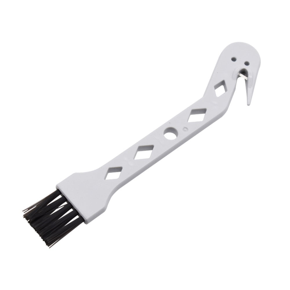 For Dyson Vacuum Cleaner Bird Shape Cleaning Brush Tiny Cleaning Tool