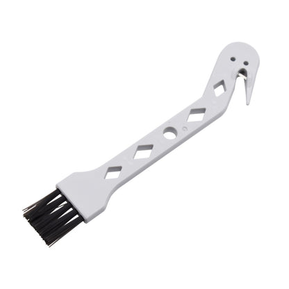 For Dyson Vacuum Cleaner Bird Shape Cleaning Brush Tiny Cleaning Tool