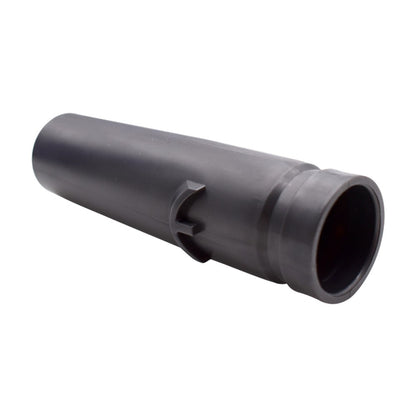 Converter for Dyson CY22 / V7 / V8 / V10 to V6 DC35 DC62 Vacuum Cleaner Connector Adapter