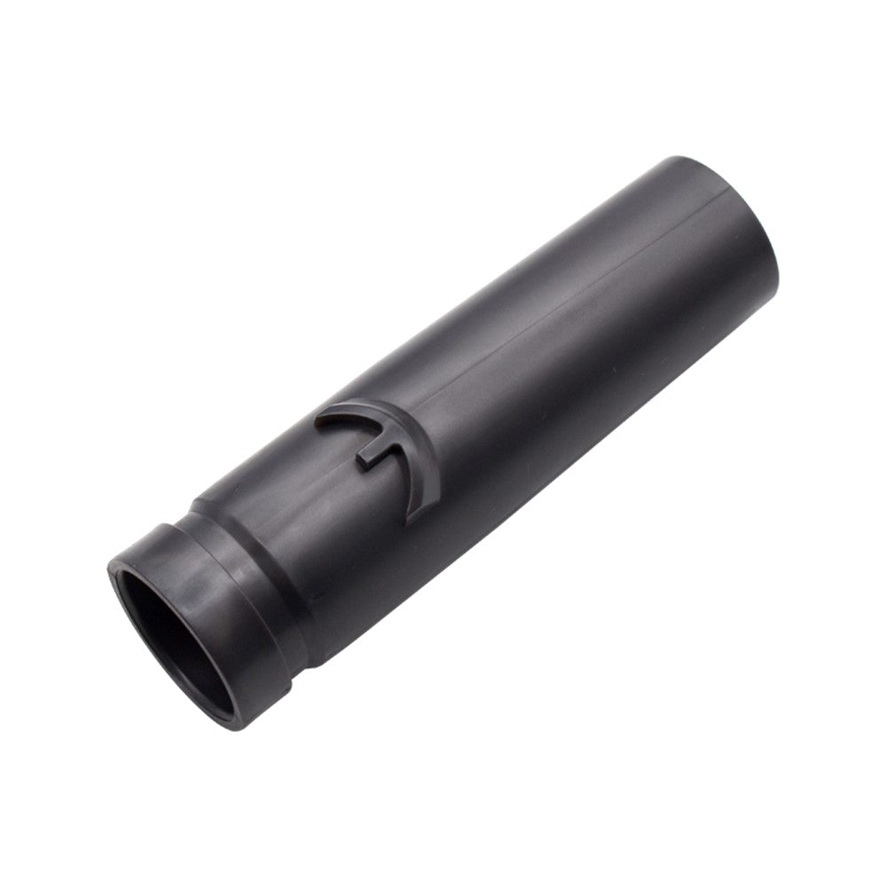 Converter for Dyson CY22 / V7 / V8 / V10 to V6 DC35 DC62 Vacuum Cleaner Connector Adapter