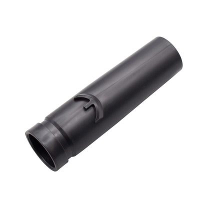 Converter for Dyson CY22 / V7 / V8 / V10 to V6 DC35 DC62 Vacuum Cleaner Connector Adapter