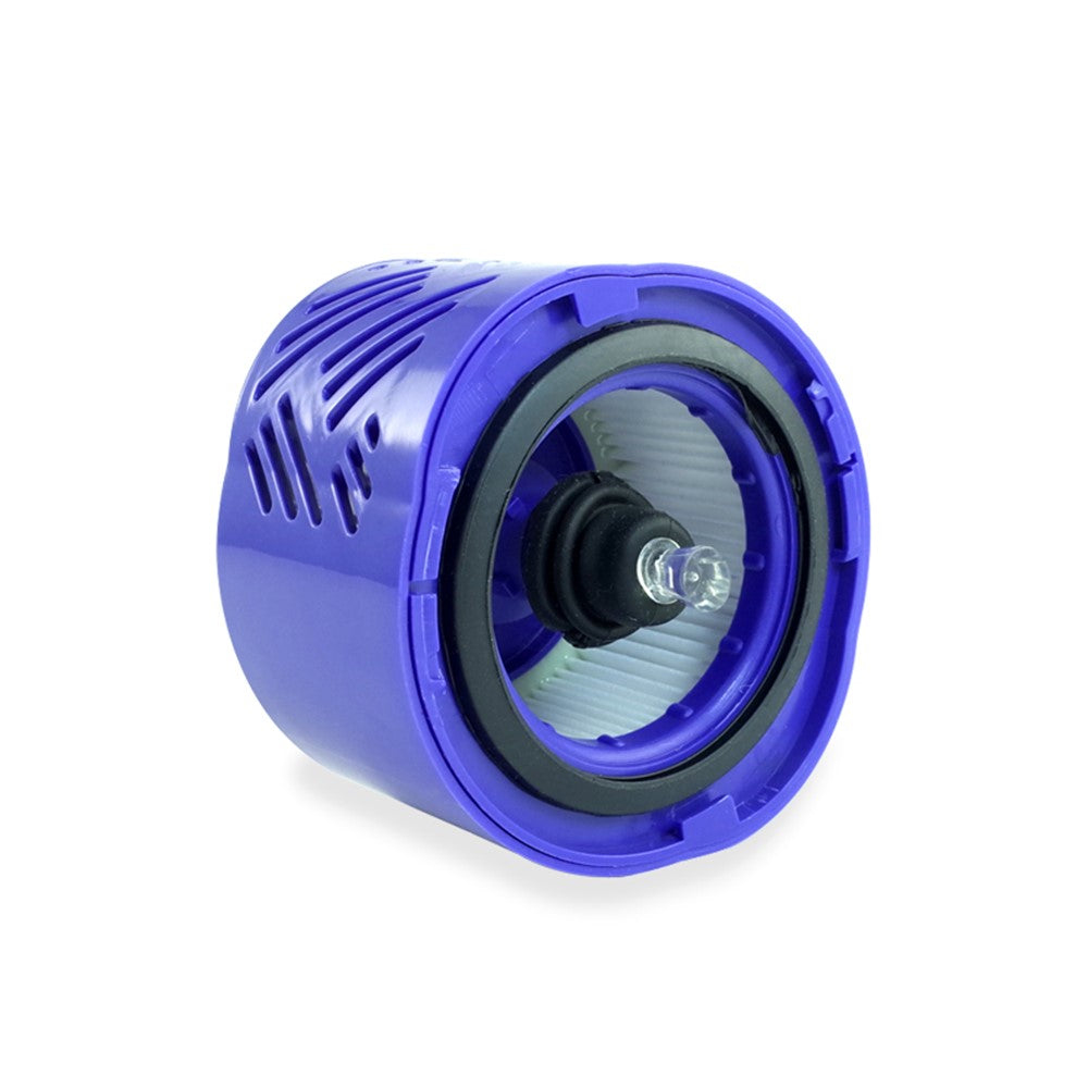 For Dyson V6 / DC58 / DC59 Vacuum Cleaner Hepa Filter Post Motor Filter Replacement Filter