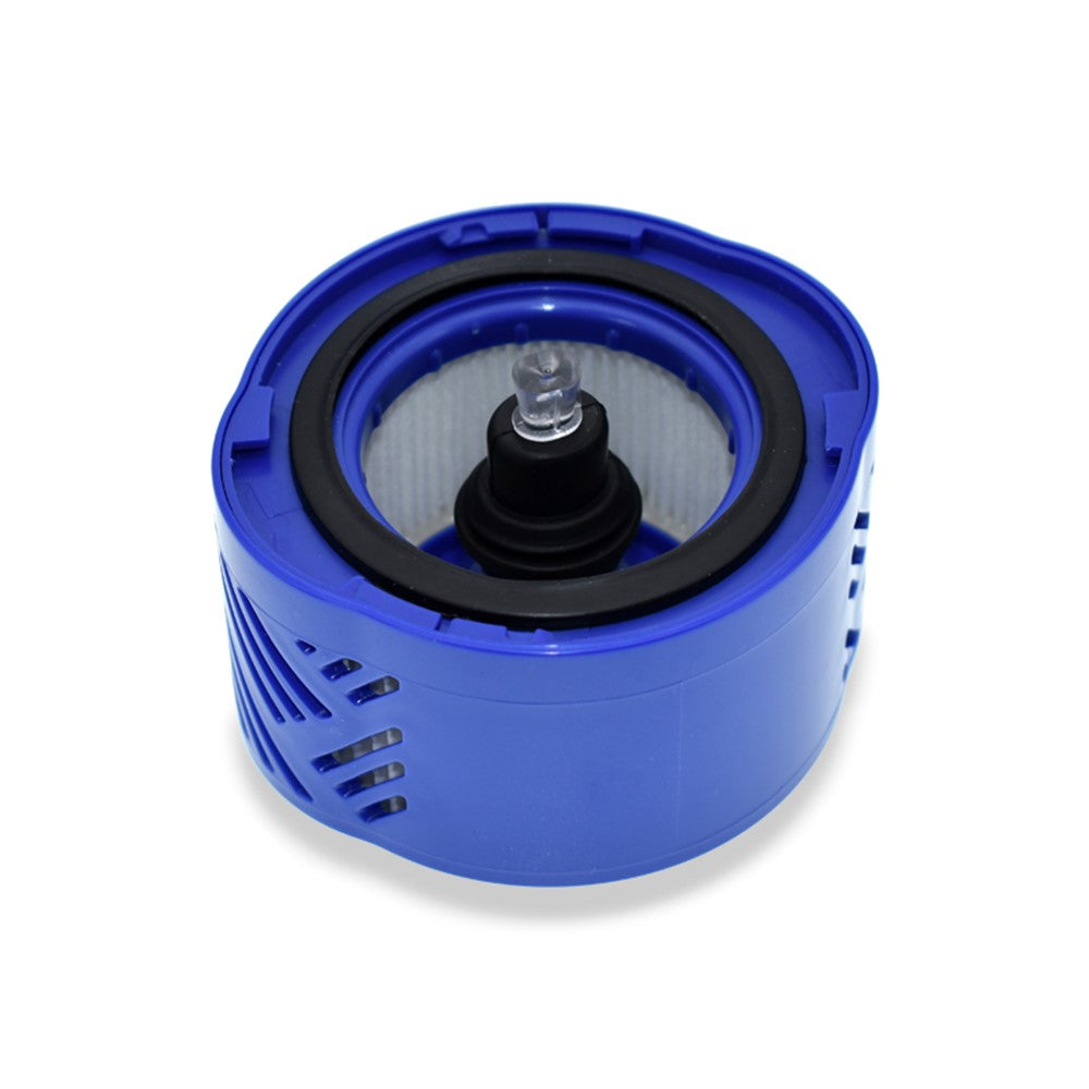 For Dyson V6 / DC58 / DC59 Vacuum Cleaner Hepa Filter Post Motor Filter Replacement Filter