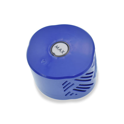For Dyson V6 / DC58 / DC59 Vacuum Cleaner Hepa Filter Post Motor Filter Replacement Filter