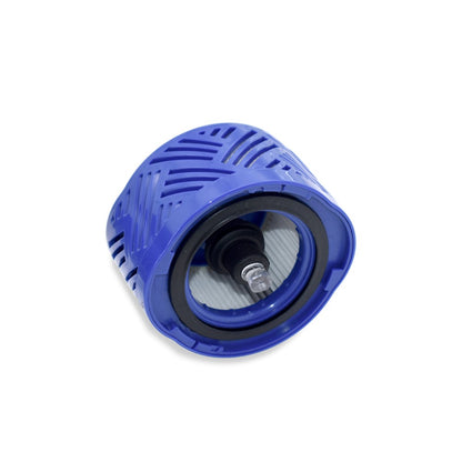 For Dyson V6 / DC58 / DC59 Vacuum Cleaner Hepa Filter Post Motor Filter Replacement Filter