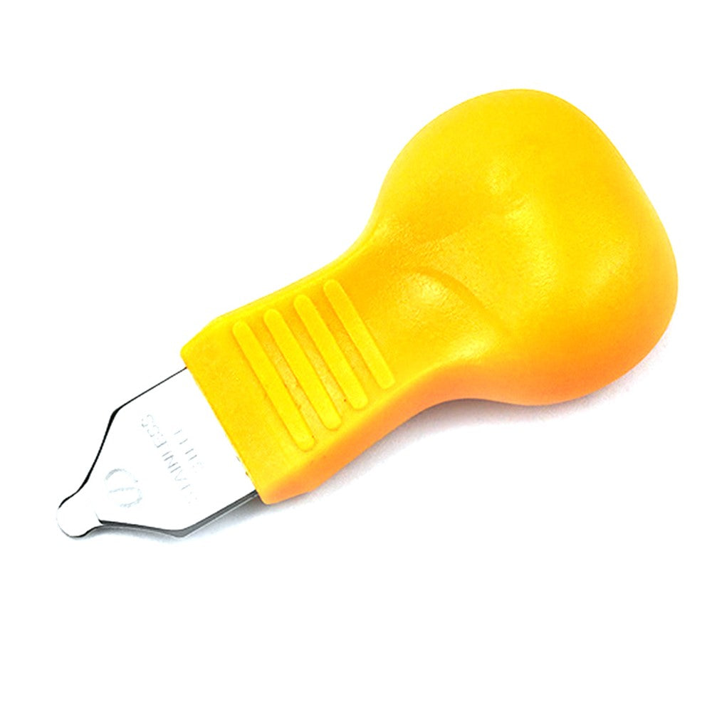 Watch Case Opener Multi-function Watch Prying Knife Stainless Steel Back Cover Remover Repair Tool