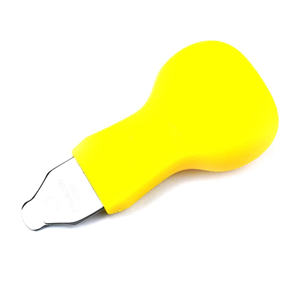 Watch Case Opener Multi-function Watch Prying Knife Stainless Steel Back Cover Remover Repair Tool