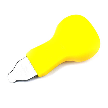 Watch Case Opener Multi-function Watch Prying Knife Stainless Steel Back Cover Remover Repair Tool