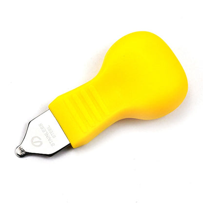 Watch Case Opener Multi-function Watch Prying Knife Stainless Steel Back Cover Remover Repair Tool