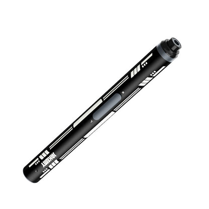 JAKEMY JM-Y07 Household Electric Screwdriver Lightweight Portable Screwdriver for Cameras, PCs, Drones, Phones