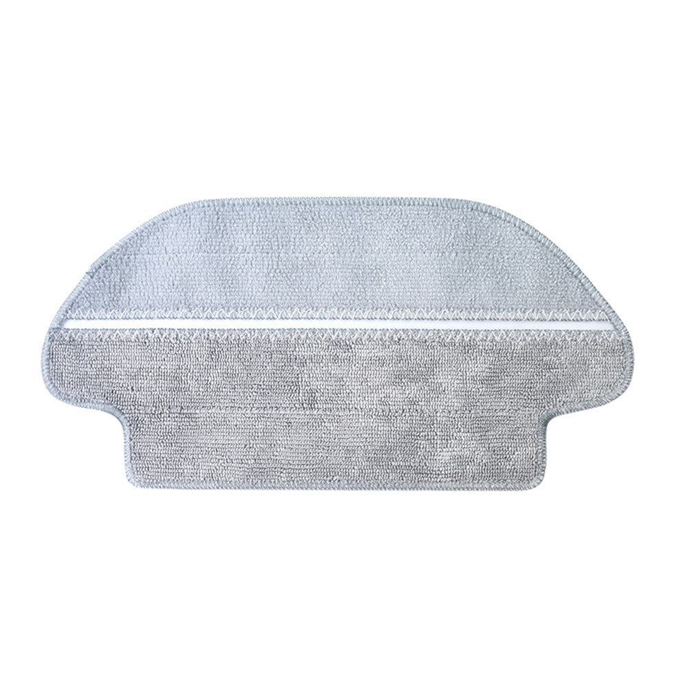 Microfiber Mopping Cloth for Xiaomi Mijia STYJ02YM 3C / Viomi X2 / S10 Vacuum Cleaner