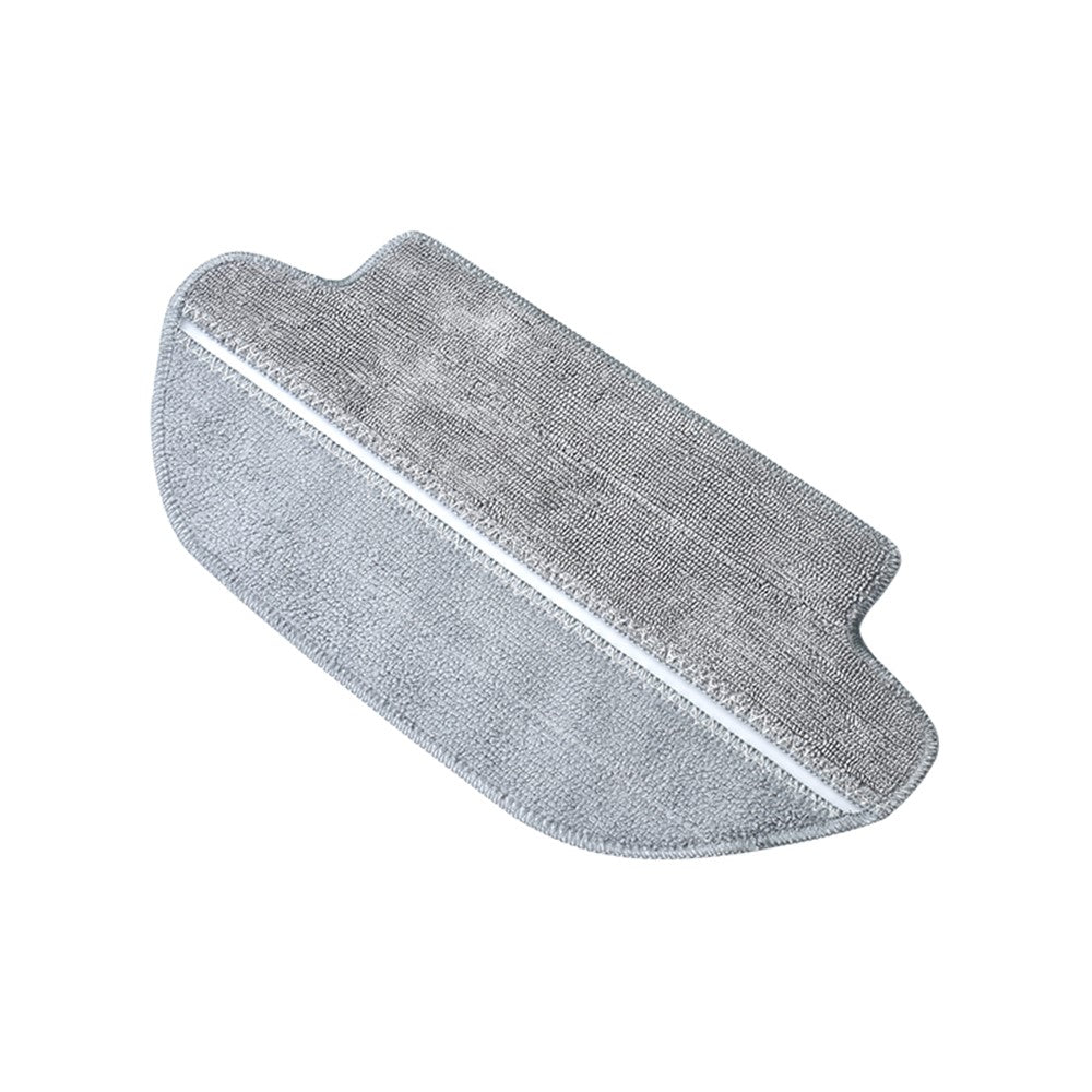 Microfiber Mopping Cloth for Xiaomi Mijia STYJ02YM 3C / Viomi X2 / S10 Vacuum Cleaner