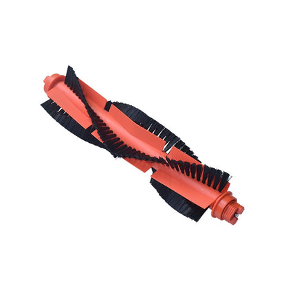 Main Brush Roll Brush Comb for Xiaomi Mijia STYTJ02YM SE / STYTJ02YM 2S Gen 2 / STYTJ02YM VIOMI V2 Pro / Xiaomi S10 / S12 / X20 Pro Vacuum Cleaner