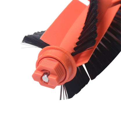 Main Brush Roll Brush Comb for Xiaomi Mijia STYTJ02YM SE / STYTJ02YM 2S Gen 2 / STYTJ02YM VIOMI V2 Pro / Xiaomi S10 / S12 / X20 Pro Vacuum Cleaner