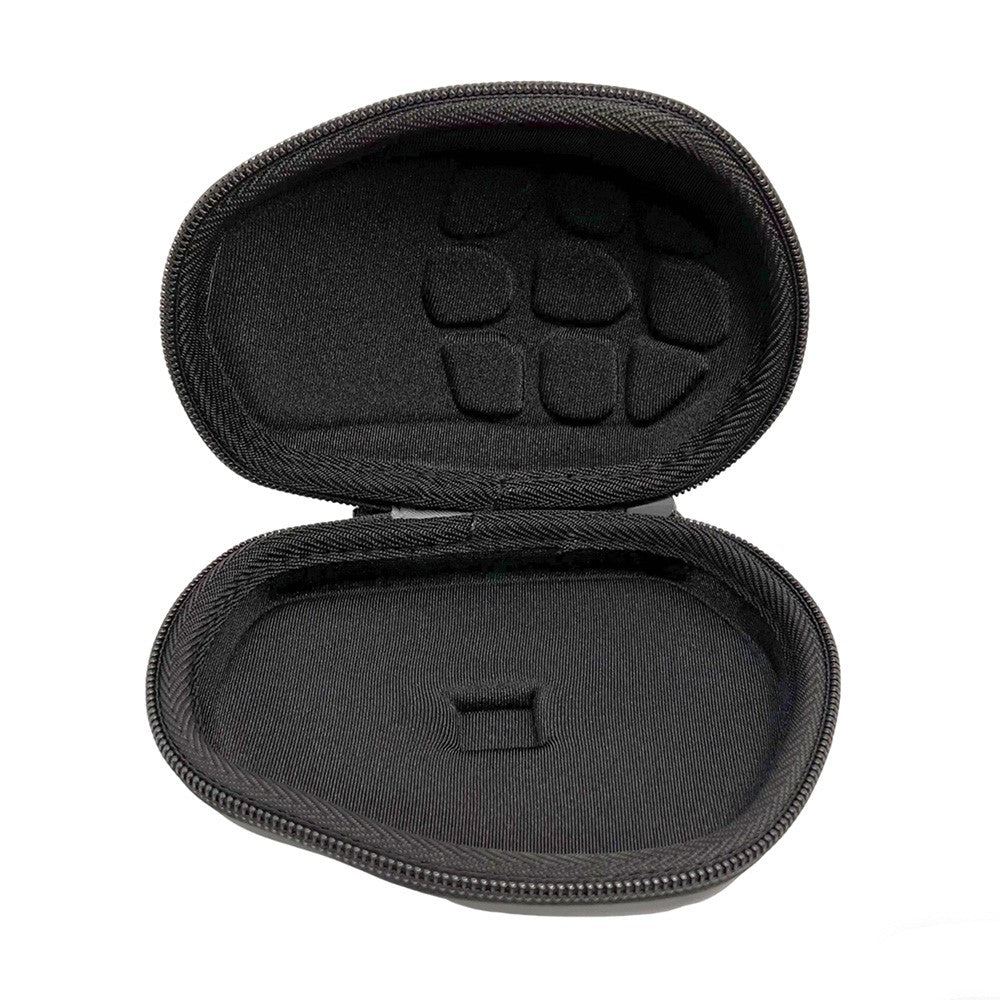 For Logitech MX Master 4 / 3S Mouse Protective Case Portable Storage Bag