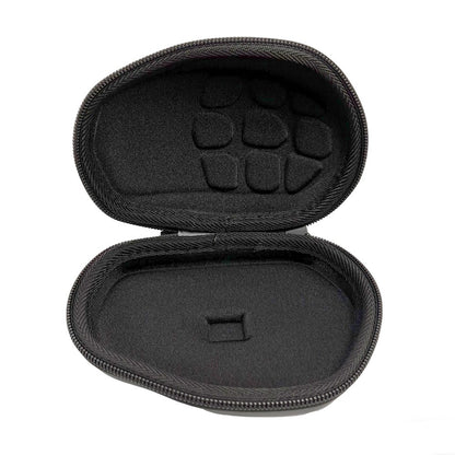 For Logitech MX Master 4 / 3S Mouse Protective Case Portable Storage Bag