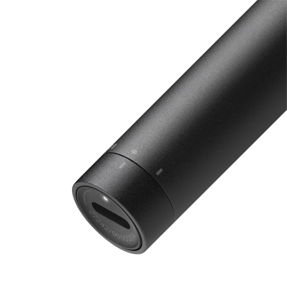XIAOMI Mijia MJDDLSD003QW Electric Precision Screwdriver Set Repair Tool Kit for Digital Laptop Mobile Phone Camera