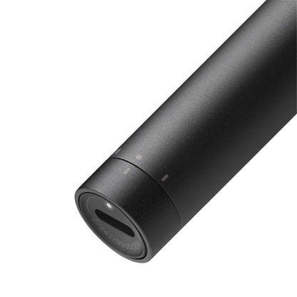 XIAOMI Mijia MJDDLSD003QW Electric Precision Screwdriver Set Repair Tool Kit for Digital Laptop Mobile Phone Camera