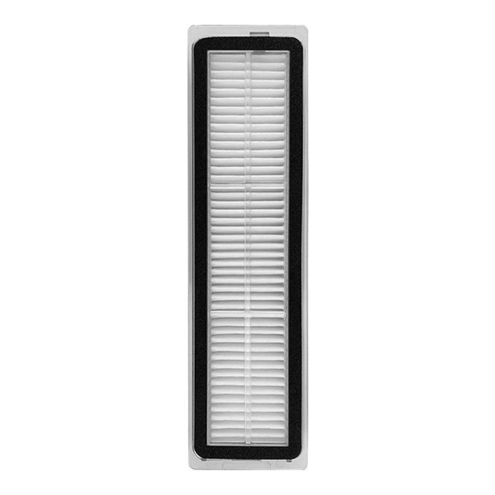 Vacuum Cleaner Replacement Filter for Dreame D9 / D9 Max / D9 Pro / L10 / L10 Pro Smart Robot Spare Part